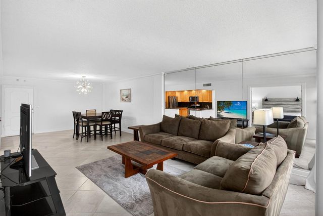 405 N Ocean Boulevard 507, Pompano Beach, FL 33062