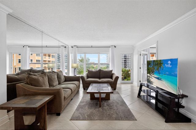 405 N Ocean Boulevard 507, Pompano Beach, FL 33062