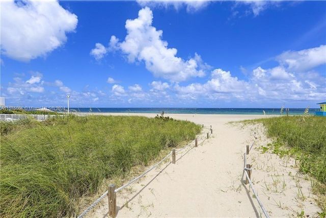 405 N Ocean Boulevard 507, Pompano Beach, FL 33062