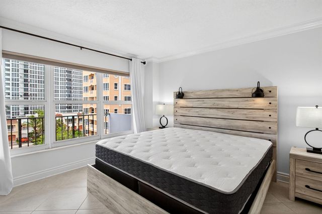 405 N Ocean Boulevard 507, Pompano Beach, FL 33062