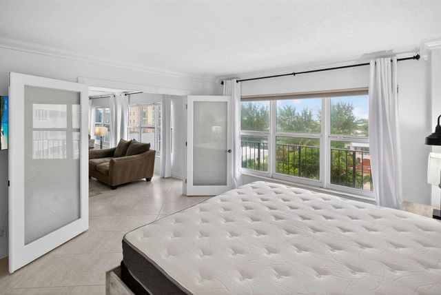 405 N Ocean Boulevard 507, Pompano Beach, FL 33062