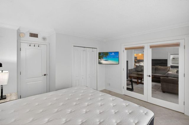405 N Ocean Boulevard 507, Pompano Beach, FL 33062