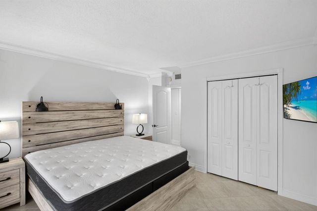 405 N Ocean Boulevard 507, Pompano Beach, FL 33062