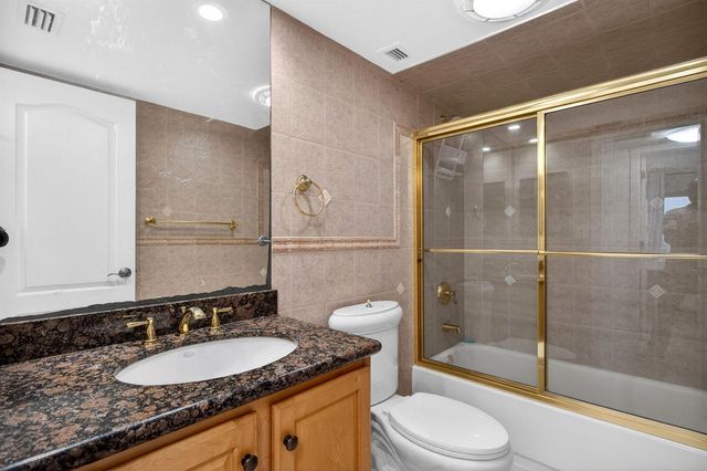 405 N Ocean Boulevard 507, Pompano Beach, FL 33062