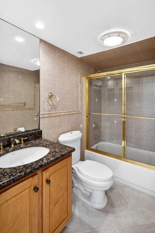 405 N Ocean Boulevard 507, Pompano Beach, FL 33062