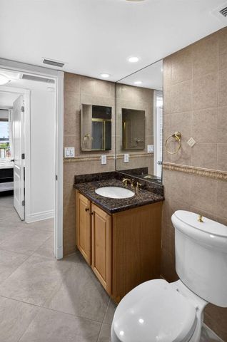 405 N Ocean Boulevard 507, Pompano Beach, FL 33062