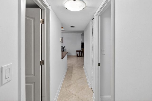 405 N Ocean Boulevard 507, Pompano Beach, FL 33062
