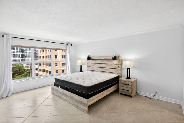 405 N Ocean Boulevard 507, Pompano Beach, FL 33062