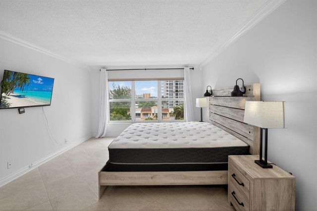 405 N Ocean Boulevard 507, Pompano Beach, FL 33062