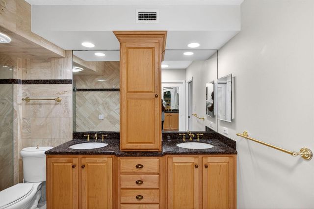 405 N Ocean Boulevard 507, Pompano Beach, FL 33062