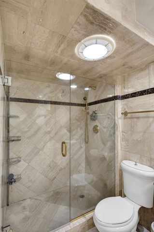 405 N Ocean Boulevard 507, Pompano Beach, FL 33062