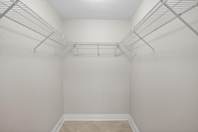 405 N Ocean Boulevard 507, Pompano Beach, FL 33062