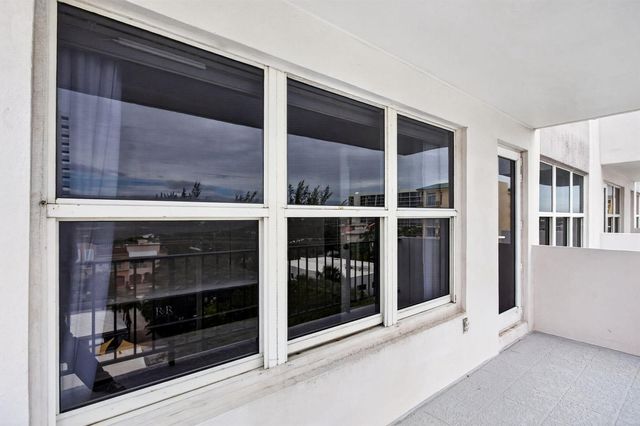 405 N Ocean Boulevard 507, Pompano Beach, FL 33062