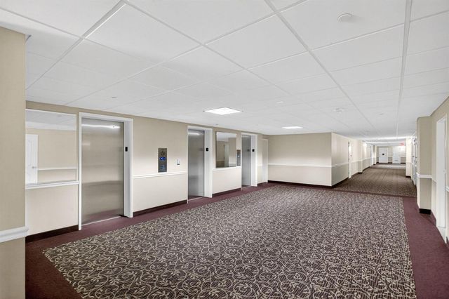 405 N Ocean Boulevard 507, Pompano Beach, FL 33062