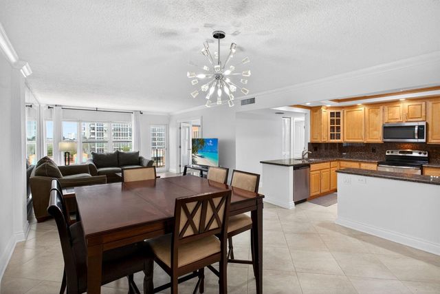 405 N Ocean Boulevard 507, Pompano Beach, FL 33062