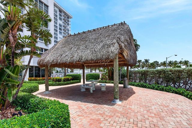 405 N Ocean Boulevard 507, Pompano Beach, FL 33062