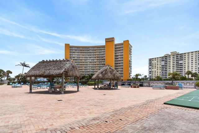405 N Ocean Boulevard 507, Pompano Beach, FL 33062