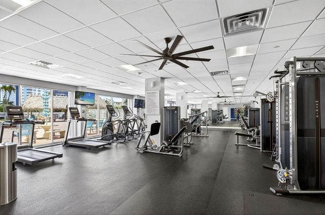 405 N Ocean Boulevard 507, Pompano Beach, FL 33062