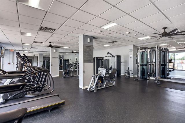 405 N Ocean Boulevard 507, Pompano Beach, FL 33062