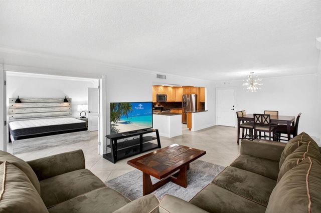 405 N Ocean Boulevard 507, Pompano Beach, FL 33062