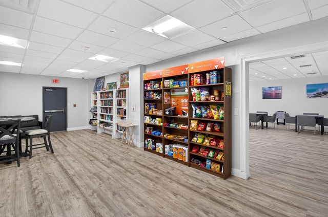 405 N Ocean Boulevard 507, Pompano Beach, FL 33062