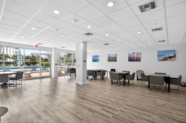 405 N Ocean Boulevard 507, Pompano Beach, FL 33062