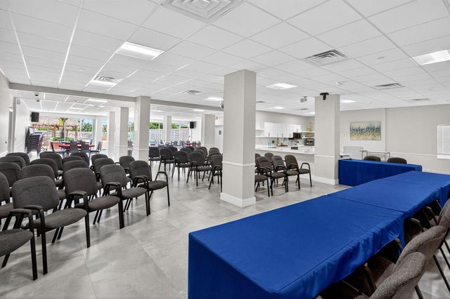 405 N Ocean Boulevard 507, Pompano Beach, FL 33062