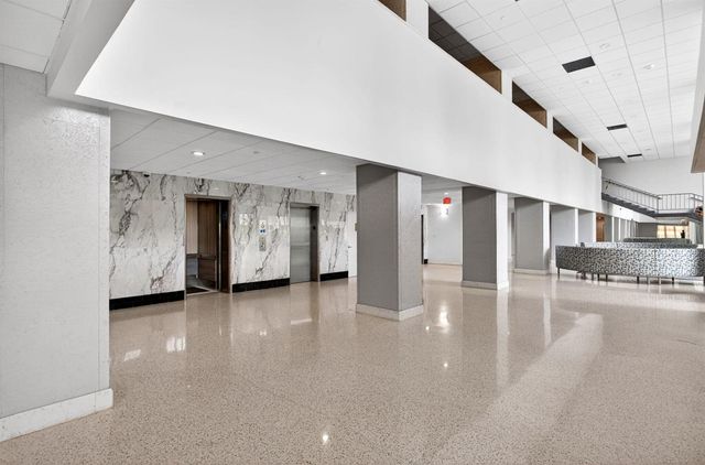 405 N Ocean Boulevard 507, Pompano Beach, FL 33062