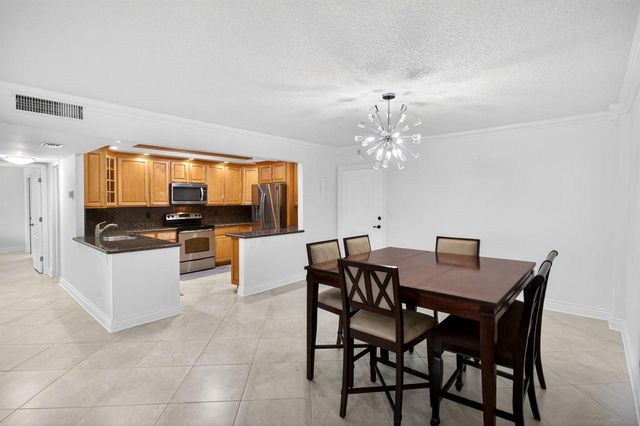 405 N Ocean Boulevard 507, Pompano Beach, FL 33062