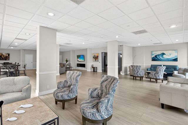 405 N Ocean Boulevard 507, Pompano Beach, FL 33062
