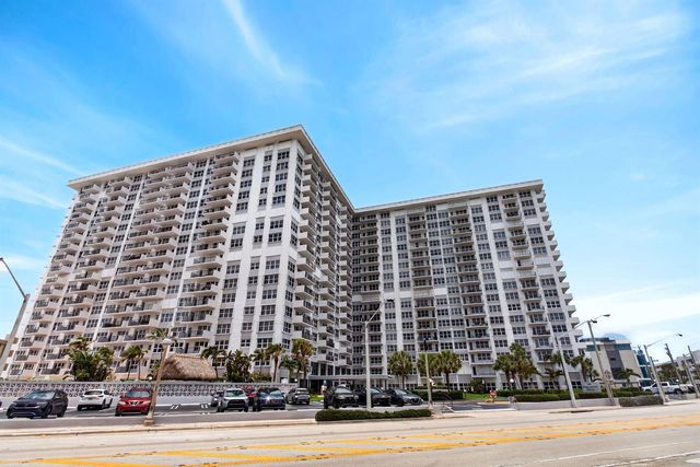 405 N Ocean Boulevard 507, Pompano Beach, FL 33062
