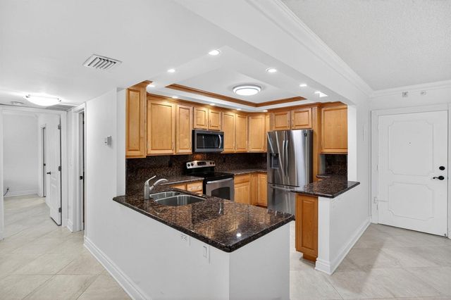 405 N Ocean Boulevard 507, Pompano Beach, FL 33062