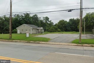 4084 NEW CASTLE AVE, New Castle, DE 19720