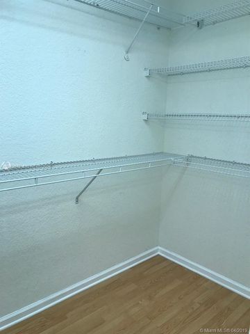 2496 NW 49th Ter 756, Coconut Creek, FL 33063