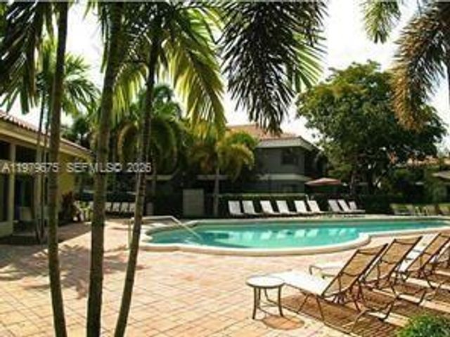 2496 NW 49th Ter 756, Coconut Creek, FL 33063