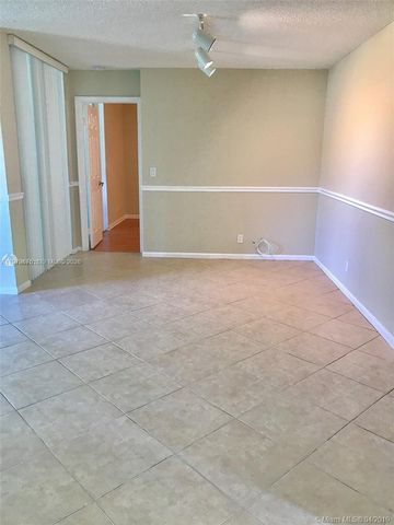 2496 NW 49th Ter 756, Coconut Creek, FL 33063