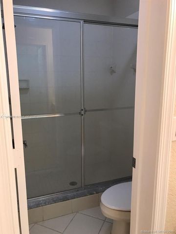 2496 NW 49th Ter 756, Coconut Creek, FL 33063