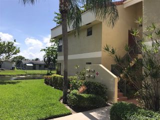 2496 NW 49th Ter 756, Coconut Creek, FL 33063