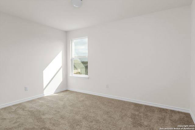 14458 RIBBON TAIL, Elmendorf, TX 78112