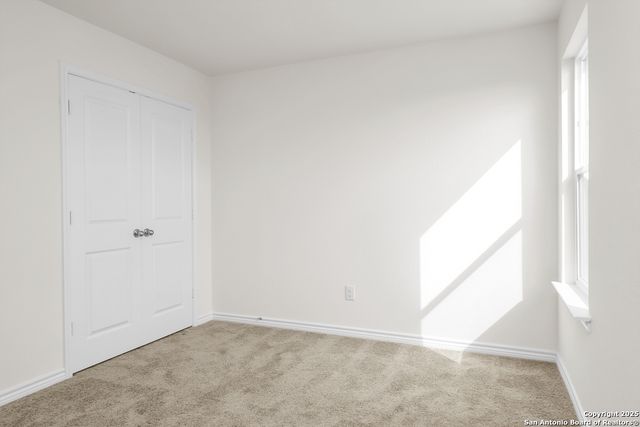 14458 RIBBON TAIL, Elmendorf, TX 78112