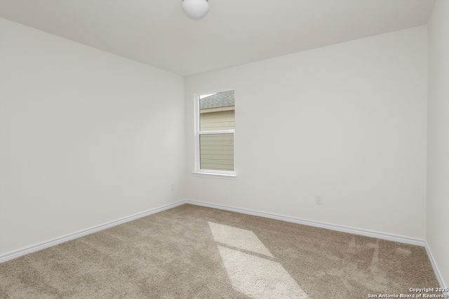 14458 RIBBON TAIL, Elmendorf, TX 78112