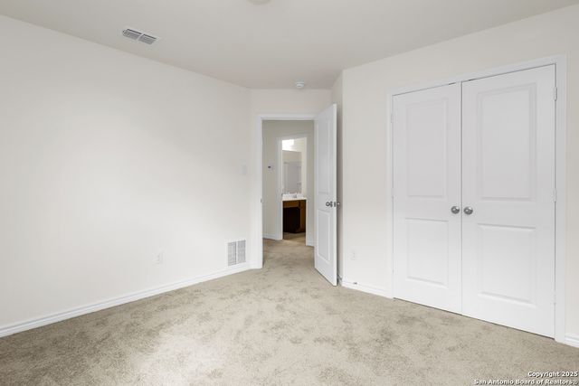 14458 RIBBON TAIL, Elmendorf, TX 78112