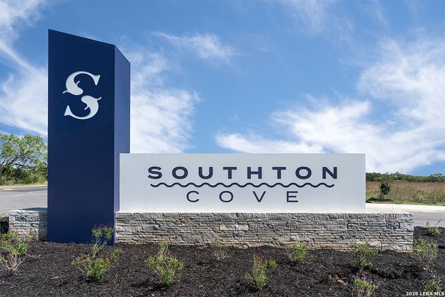 14458 RIBBON TAIL, Elmendorf, TX 78112