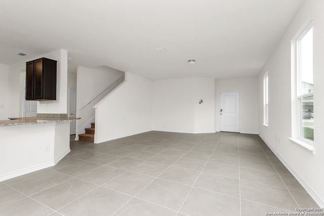 14458 RIBBON TAIL, Elmendorf, TX 78112