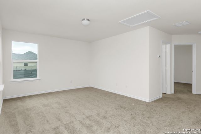 14458 RIBBON TAIL, Elmendorf, TX 78112