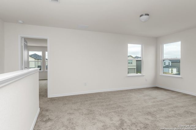 14458 RIBBON TAIL, Elmendorf, TX 78112