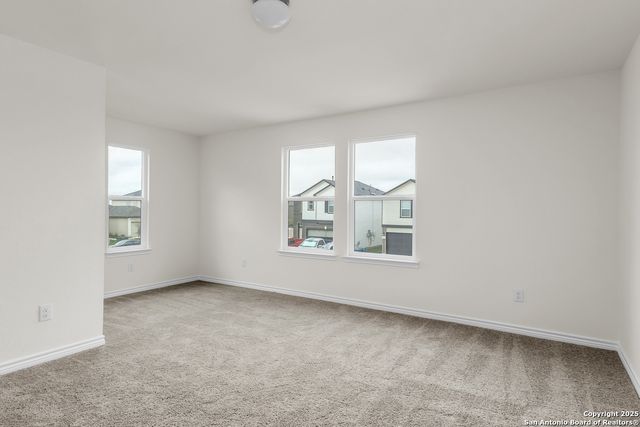 14458 RIBBON TAIL, Elmendorf, TX 78112