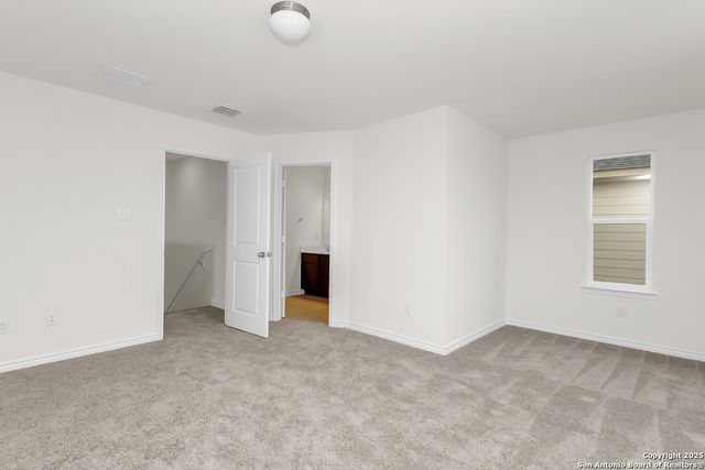 14458 RIBBON TAIL, Elmendorf, TX 78112