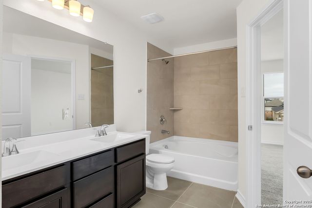 14458 RIBBON TAIL, Elmendorf, TX 78112