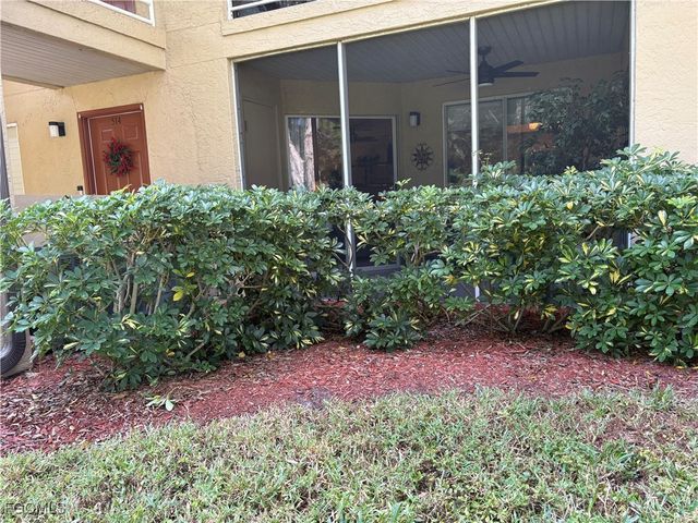 3140 Seasons WAY 514, Estero, FL 33928